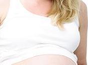 Test Cribado Prenatal Invasivo