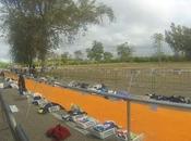 ¿Cómo sería carrera ideal?