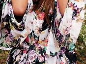Estilo boho