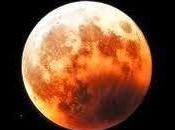 Luna sangre Abril)