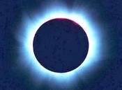 Luna Diciembre