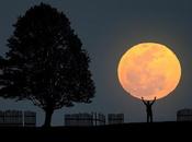 Superluna 2013
