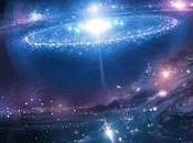 Estrellas noche
