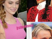 #MetGala 2014: mejores looks beauty alfombra roja interesante