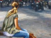 mujer mercado.