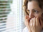 Trastorno angustia agorafobia