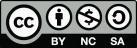 ¿Qué licencias Creative Commons?