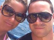 Katie Price divorcia Kieran Hayler tras anunciar embarazo