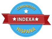 FamilySearch apoya Jornada internacional Indexación Hispana