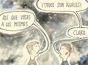 iguales