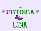 historia Lina