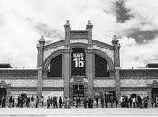 RetroMadrid 2014