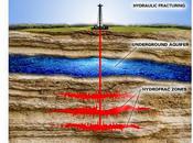 fracking amenaza ambiental