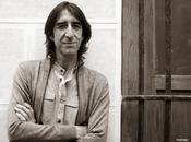 Benjamín Prado, unos poemas