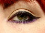 #Look# ~Under Color~