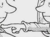 STAR: cómo mejorar entrevista trabajo.