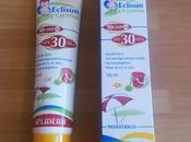 Protector Solar Eclisum Cuidados Biocare