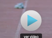 Yago Lamela aparece muerto domicilio