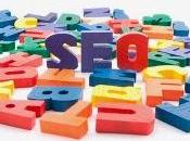 Como encontrar palabras clave gratuitamente.