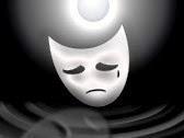 luz...
