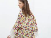 Compras semana; mayo (ii).-