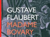 Otra Bovary