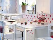 Decorando con...lunares