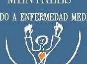 Trastorno ansiedad debido (indicar enfermedad médica)