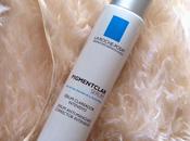 Nuevo Pigmentclar Serum Roche Posay