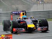Ricciardo cara bull vettel usara configuracion numero