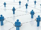 “red profesional” como alternativa empresa