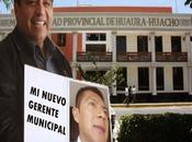 Cambios ultima hora mph…