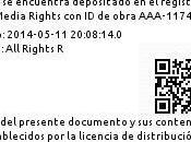 Generación Insert Coin