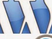para WordPress