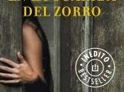 Booktrailer: guarida zorro (Charlotte Link)