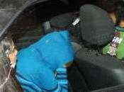 Revelaciones duras: asesinado piñas bebé