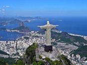 Consejos requisitos para viajar Brasil