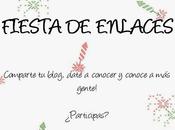 Fiesta Enlaces