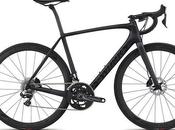 Specialized actualiza modelo Tarmac presenta eficiente frenos disco integrado