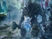 Afiches película #Maléfica. Estreno, Mayo