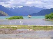 Aventuras, naturaleza artesanías Bolsón.