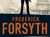 lista" Frederick Forsyth
