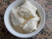 Helados coco