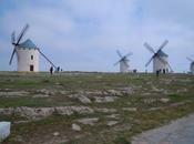 Campo criptana