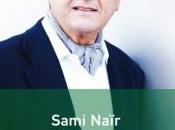 desengaño europeo”, nuevo libro Sami Naïr