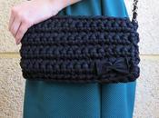 Bolso trapillo