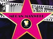 Reseña #97: importa? Megan Maxwell