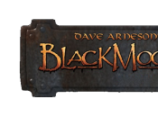 Dave Arneson's Blackmoor