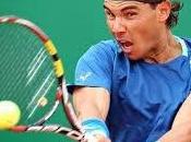 fortuna apiada Nadal
