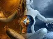 Mujer